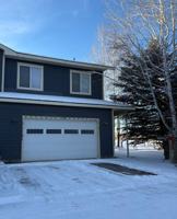 featured image of 430 Forest View Dr