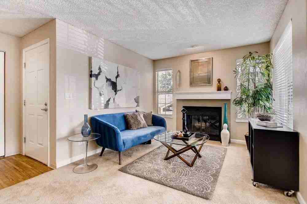 3655 S Verbena St - Photo 3 of 22