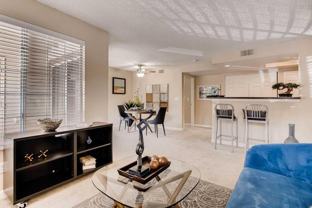 3655 S Verbena St - Photo 1 of 1