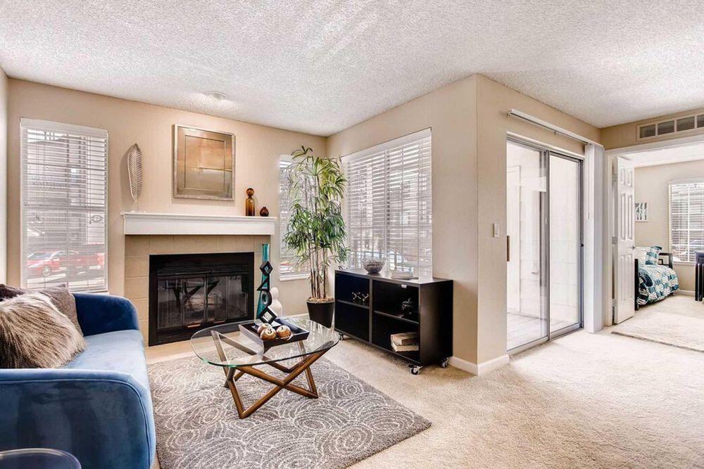 3655 S Verbena St - Photo 5 of 22