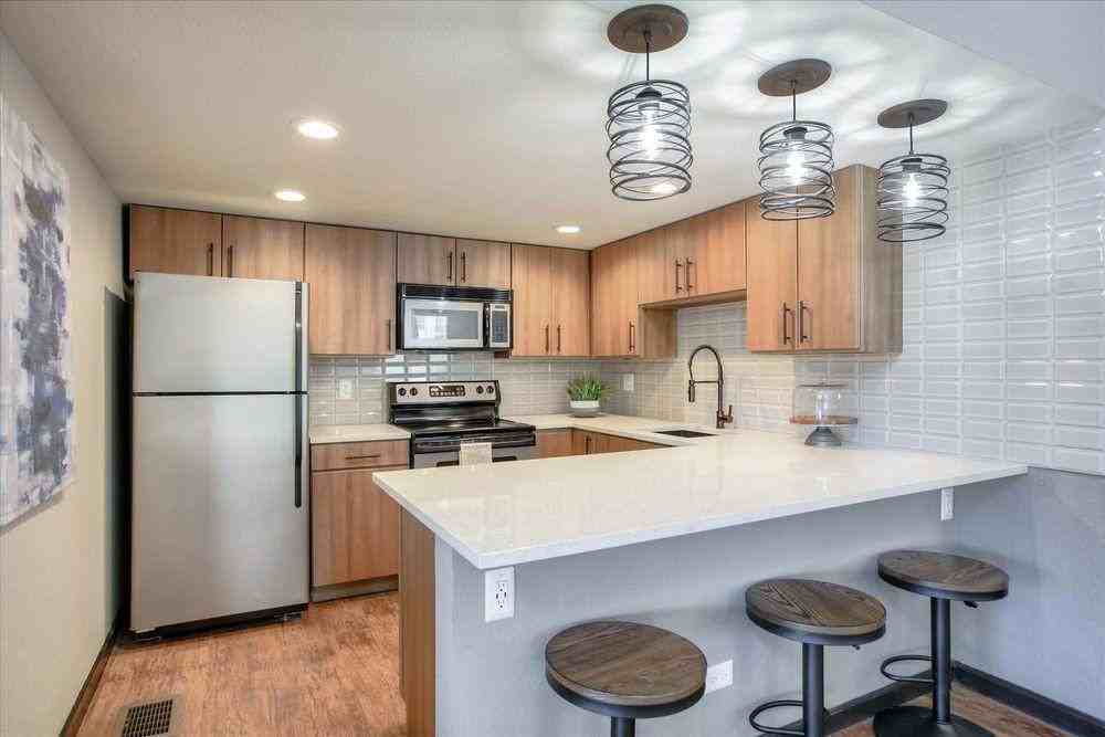 3655 S Verbena St - Photo 2 of 22