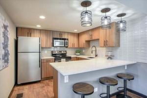 featured image of 3655 S Verbena St