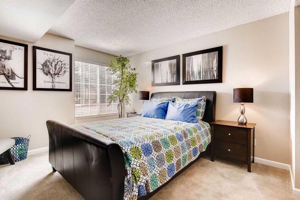 3655 S Verbena St - Photo 5 of 22