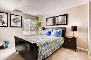 featured image of 3655 S Verbena St