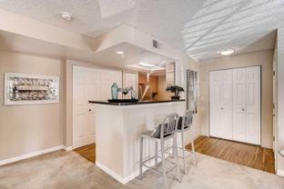 3655 S Verbena St - Photo 1 of 1