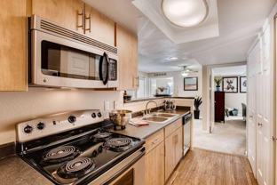 3655 S Verbena St - Photo 1 of 1
