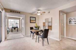 3655 S Verbena St - Photo 1 of 1