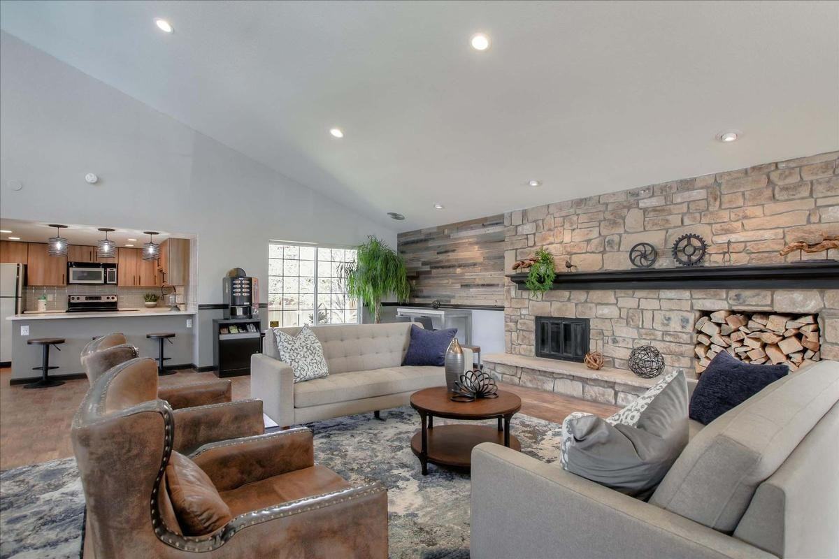 3655 S Verbena St - Photo 3 of 22