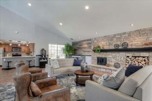 3655 S Verbena St - Photo 1 of 1