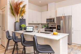7606 Klotz Ranch Ct - Photo 1 of 1