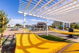 7606 Klotz Ranch Ct - Photo 1 of 1