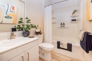 7606 Klotz Ranch Ct - Photo 1 of 1