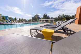 7606 Klotz Ranch Ct - Photo 1 of 1