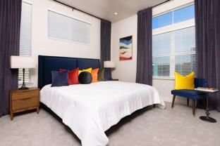 7606 Klotz Ranch Ct - Photo 1 of 1