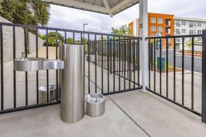 featured image of 7606 Klotz Ranch Ct