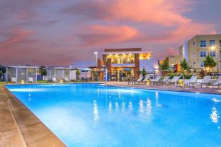 7606 Klotz Ranch Ct - Photo 1 of 1