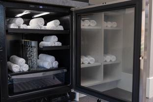 7606 Klotz Ranch Ct - Photo 1 of 1