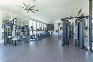 featured image of 7606 Klotz Ranch Ct