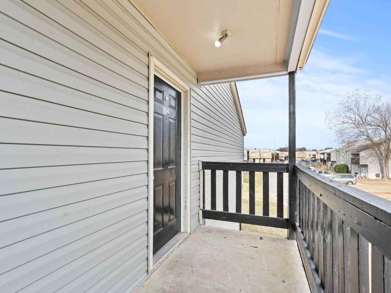 1242 Beltline Rd Sw #702 - Photo 2 of 39