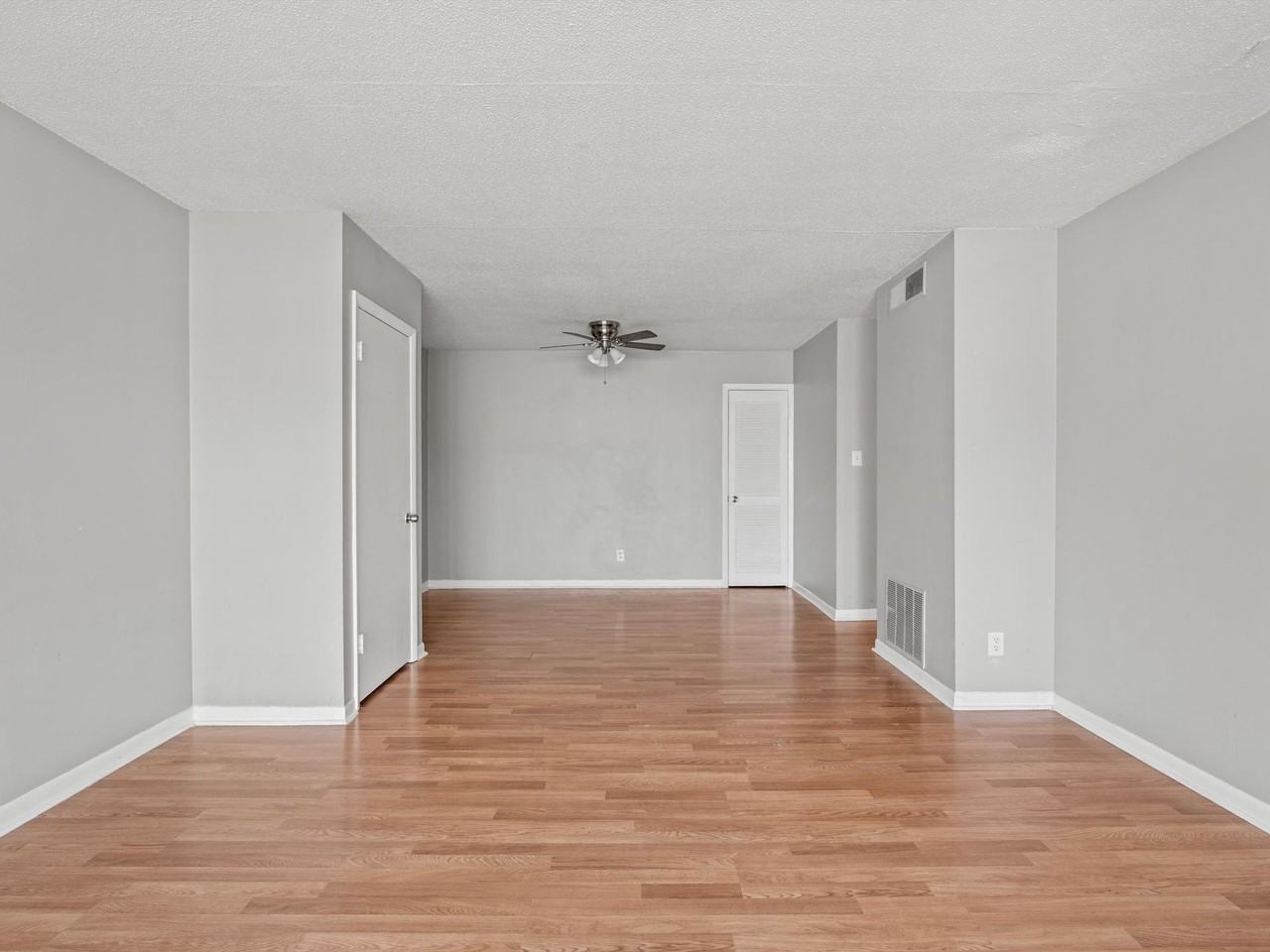 1242 Beltline Rd Sw #702 - Photo 7 of 39