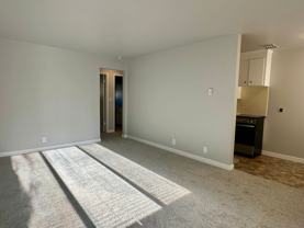 California Avenue Apartments - Photo 1 of 1