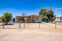 3521 E Hearne Ave - Photo 1 of 1