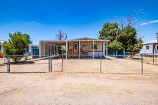 3521 E Hearne Ave - Photo 1 of 1