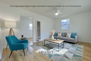 435 W 11th Street - Photo 1 of 1