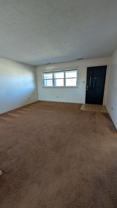 Eastgate 1701 - Photo 1 of 1