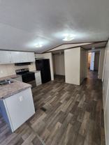 Eastern Villa Homes - Photo 1 of 1