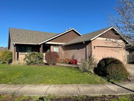 375 W Jadon Dr - Photo 1 of 1