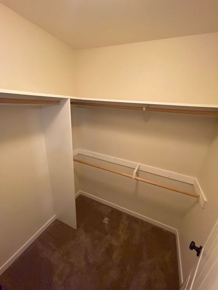 375 W Jadon Dr - Photo 4 of 30