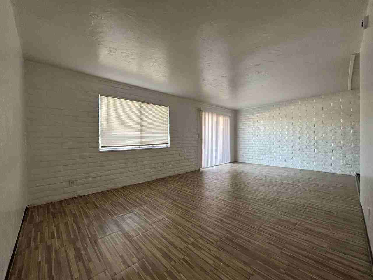 Buenas Luna/Sol 1 Month FREE!!! - Photo 3 of 26