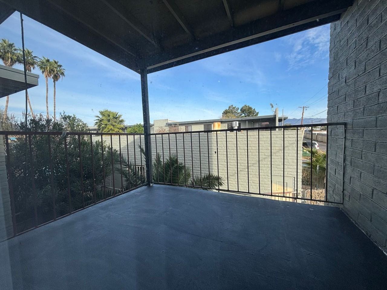 Buenas Luna/Sol 1 Month FREE!!! - Photo 5 of 26