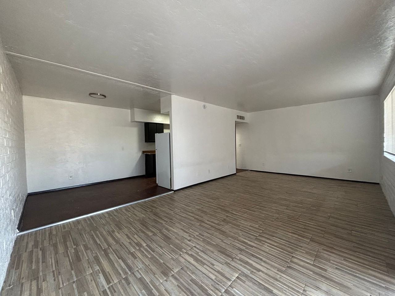 Buenas Luna/Sol 1 Month FREE!!! - Photo 6 of 26