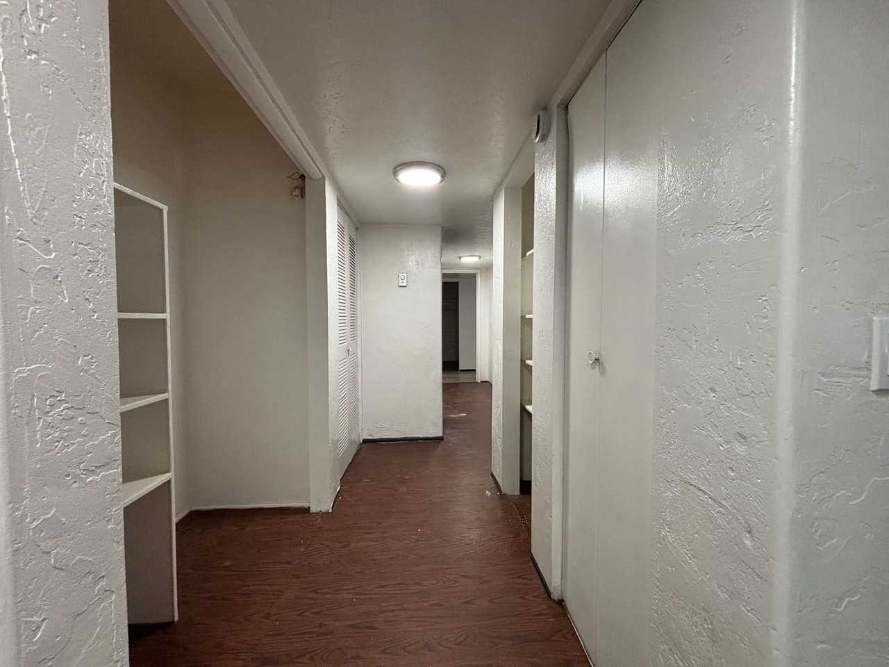 Buenas Luna/Sol 1 Month FREE!!! - Photo 7 of 26