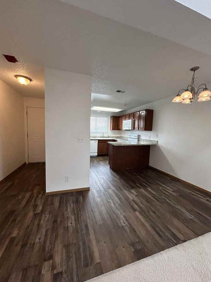 8657 Clay St #379 - Photo 3 of 28