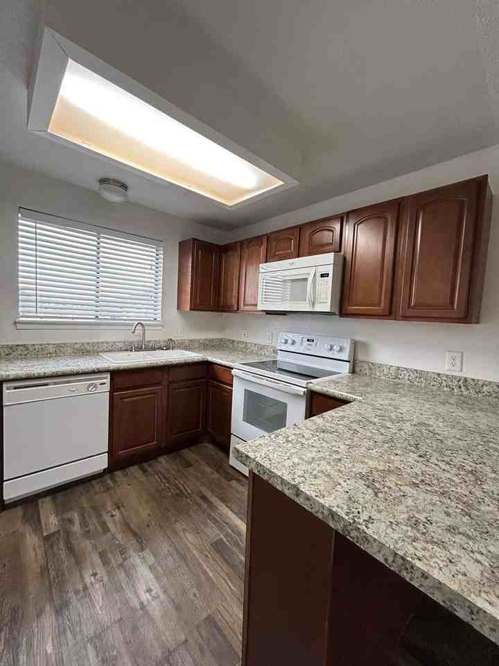 8657 Clay St #379 - Photo 5 of 28