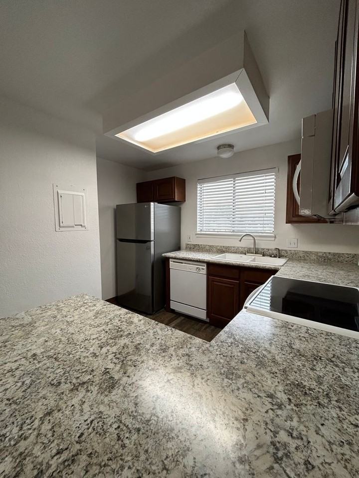 8657 Clay St #379 - Photo 6 of 28