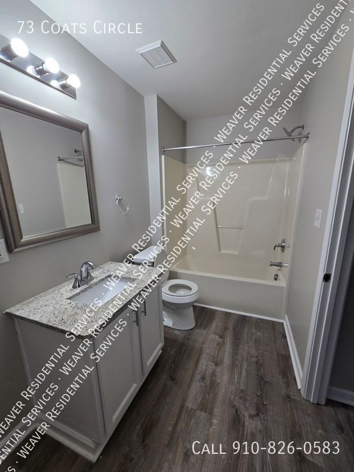 73 Coats Cir - Photo 5 of 10