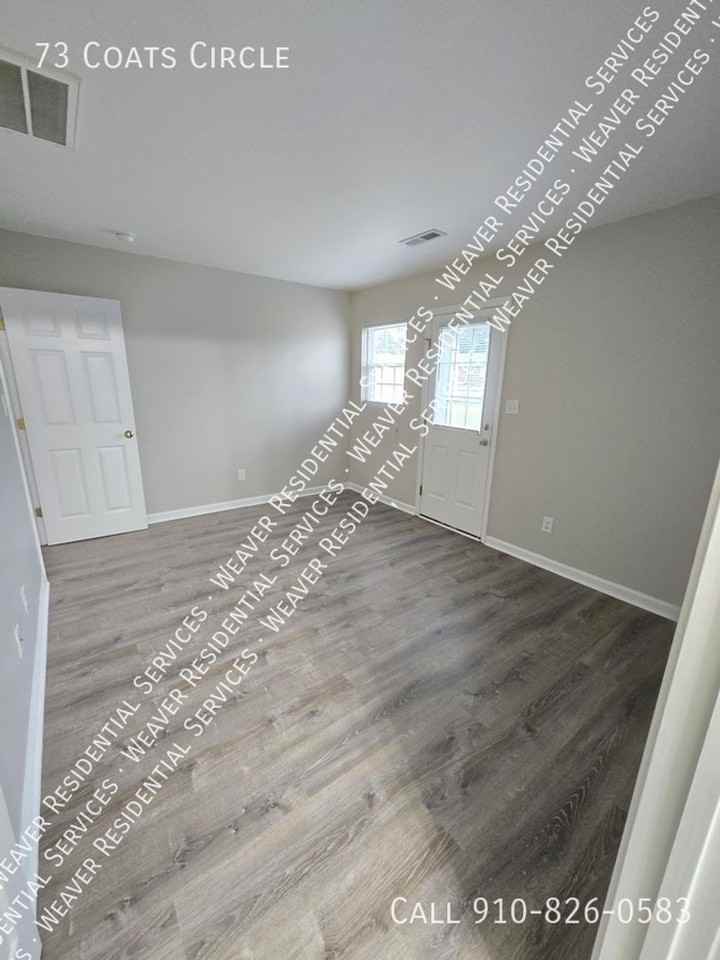 73 Coats Cir - Photo 7 of 10