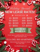 featured image of 1302 N Shiloh Rd