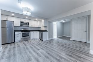 Tunbridge Cres - Photo 1 of 1