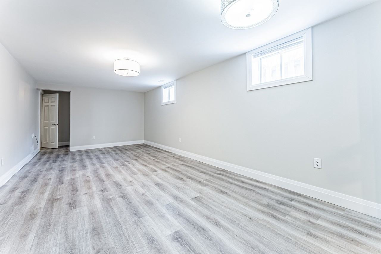 Tunbridge Cres - Photo 2 of 8