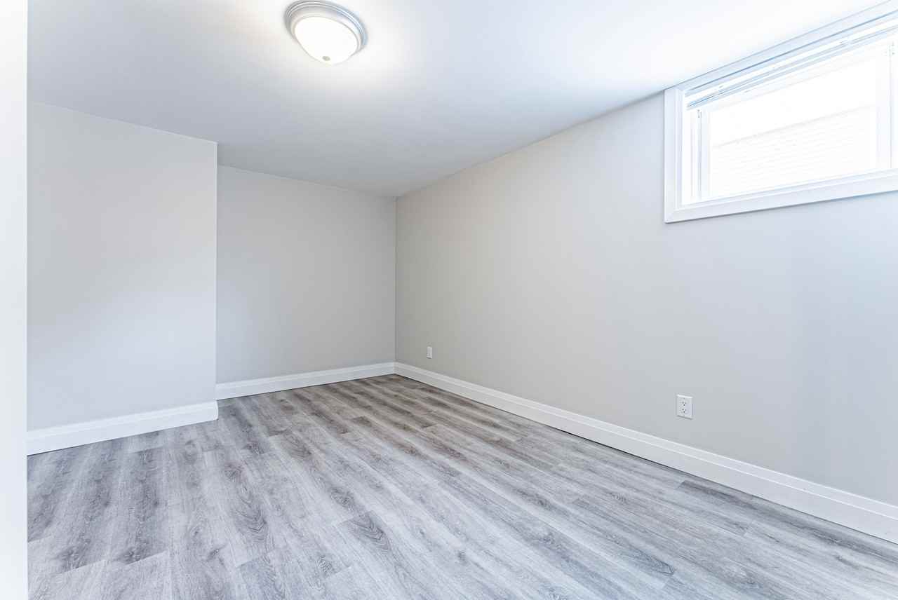 Tunbridge Cres - Photo 4 of 8