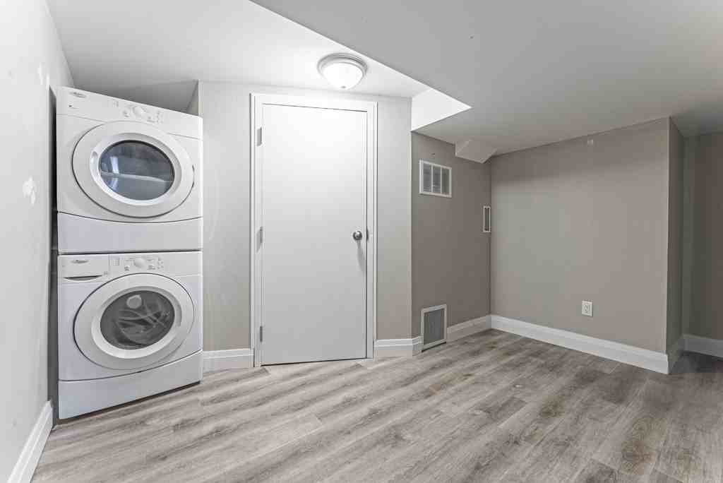 Tunbridge Cres - Photo 6 of 8