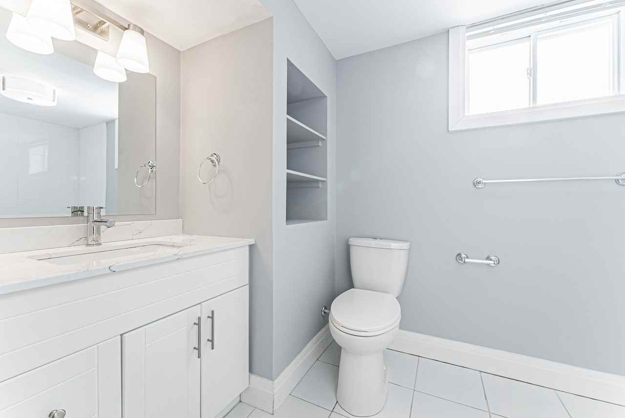 Tunbridge Cres - Photo 3 of 8