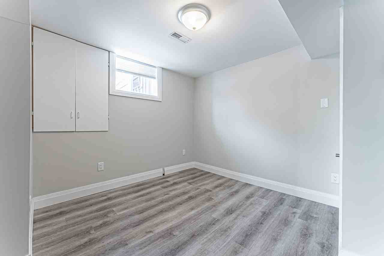 Tunbridge Cres - Photo 5 of 8