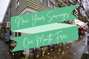 2007 Ne Broadway St #11 - Photo 1 of 1