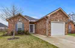 4440 19th St - Photo 1 of 1